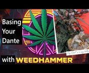 Weedhammer