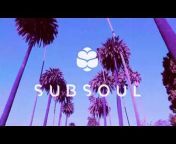 SubSoul