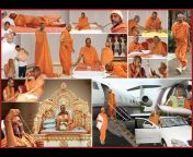Shri Hari Ashram