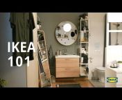 IKEA India