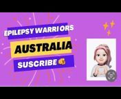 Epilepsy Warriors Australia