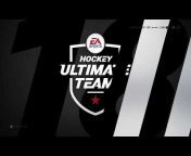 Oilers97fan Hockey