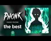 Magic Phonk