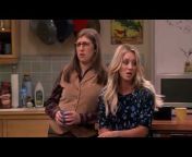 The Big Bang Theory S10