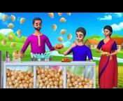 MAA MAA TV - Tamil Stories