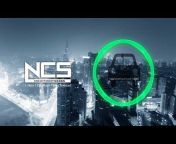 NoCopyrightSounds l Car Music l Bass Boosted