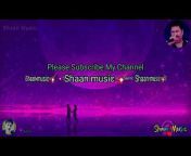 SHAAN MUSIC PRO