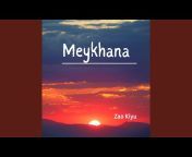Meykhana - Topic