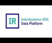 InterSystems Developers