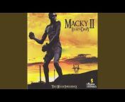 Macky2 Music