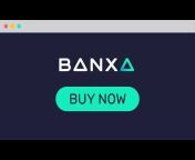 BANXA_COM