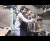 Vinita Vishwakarma Vlogs