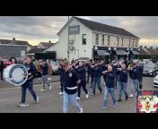 Northern Ireland Band Scene