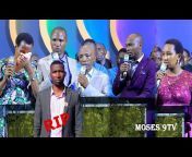 Moses 9TV