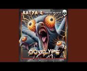 Katya 2 - Topic