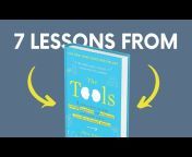 TopSevenLessons