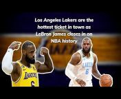 Los Angeles Lakers Fans - Latest News