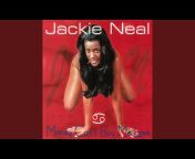 Jackie Neal - Topic