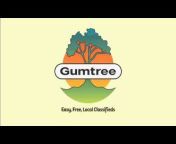 Gumtree Australia