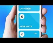 live football hd streaming