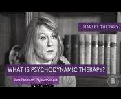 Harley Therapy - Psychotherapy u0026 Counselling