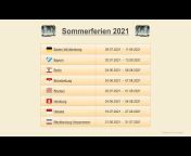 Schulferien-Deutschland_info