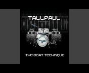 DJ Tall Paul