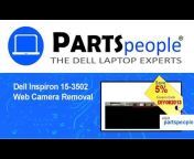 Parts-People.com, Inc