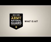 New York Army National Guard