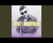 Mc Romeu - Topic