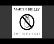Martin Briley - Topic