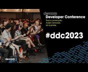 devcom - Developer Community
