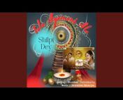 Shilpi Dey - Topic