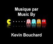 Kevin Bouchard