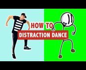 Learn How To Dance