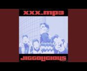 Jiggolicious - Topic