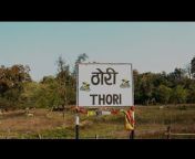Thori Rural Municipality