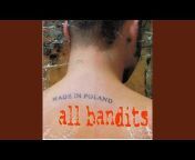 All Bandits - Topic