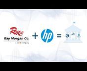 HP Workpath Videos