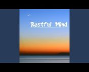 Relaxation Piano in Mind - Topic