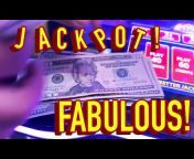 VegasLowRoller Jackpots