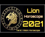 Tarot Vision Horoscope