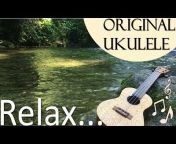 Relax Songs