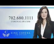 Gina Corena Law Offices