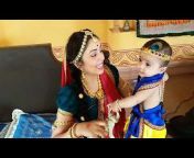 Krishna Vlog Lovers