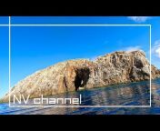 NV channel