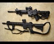 Guns, Gear u0026 On Target Training, LLC