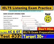 Ielts-Practice- Test-Resources