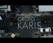 Grupo Karis PR