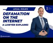 Lawyer Tips by The Sterling Firm #lawyer